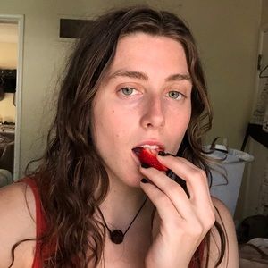 Meet your Posher, Mackenzie